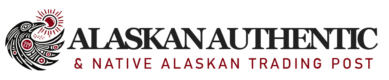 AlaskanAuthentic.com